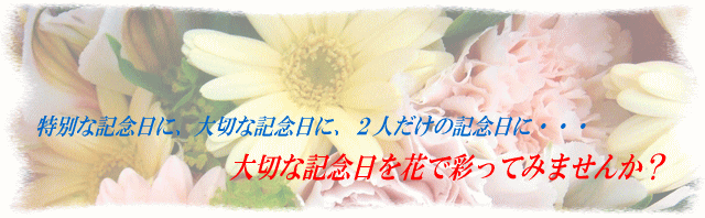 �� �v���[���g