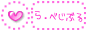 EyWu 